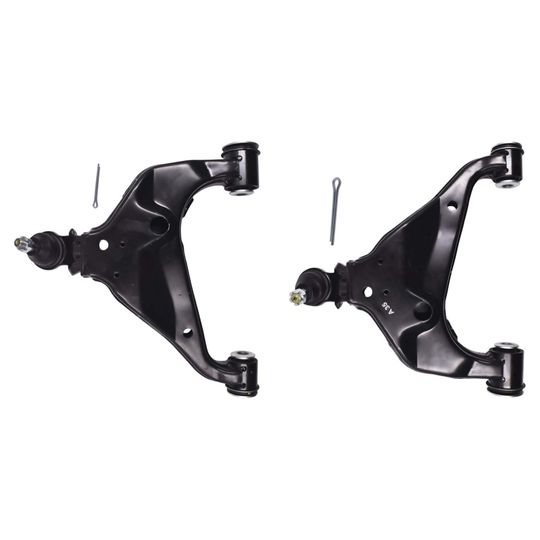 master-ride-par-de-horquillas-delanteras-inferiores-toyota-hilux-2016-2020-hilux-l4-2-7l-0