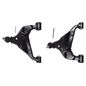 master-ride-par-de-horquillas-delanteras-inferiores-toyota-hilux-2016-2020-hilux-l4-2-7l-0