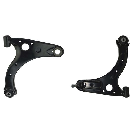 master-ride-par-de-horquillas-delanteras-inferiores-toyota-avanza-2012-2019-avanza-l4-1-5l-0