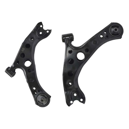 master-ride-par-de-horquillas-delanteras-inferiores-toyota-corolla-2020-corolla-l4-1-8l-l4-2-0l-0