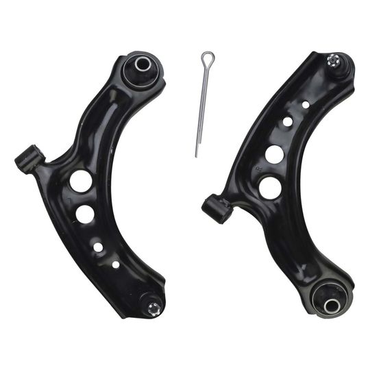 master-ride-par-de-horquillas-delanteras-inferiores-toyota-yaris-2017-2018-yaris-l4-1-5l-0