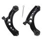 master-ride-par-de-horquillas-delanteras-inferiores-toyota-yaris-2017-2018-yaris-l4-1-5l-0
