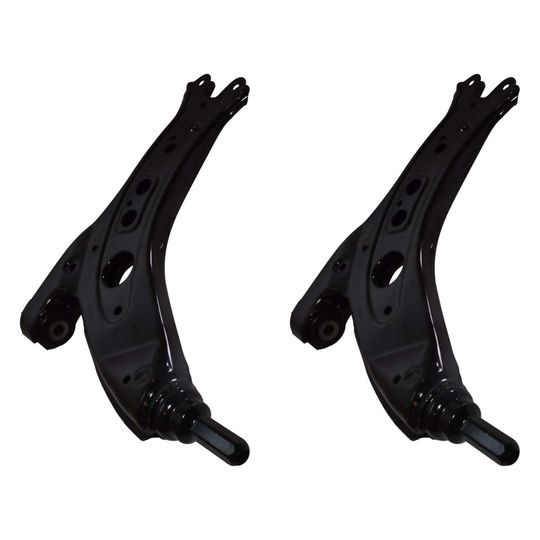 master-ride-par-de-horquillas-delanteras-inferiores-seat-cordoba-2003-2009-cordoba-l4-2-0l-l4-1-6l-0