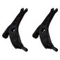 master-ride-par-de-horquillas-delanteras-inferiores-seat-ibiza-2003-2008-ibiza-l4-2-0l-0