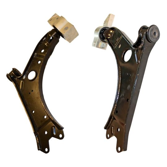 master-ride-par-de-horquillas-delanteras-inferiores-volkswagen-bora-2006-2010-bora-l5-2-5l-l4-2-0l-0 master-ride-par-de-horquillas-delanteras-inferiores-volkswagen-bora-2006-2010-bora-l5-2-5l-l4-2-0l-0