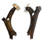 master-ride-par-de-horquillas-delanteras-inferiores-seat-leon-2006-2008-leon-l4-2-0l-0