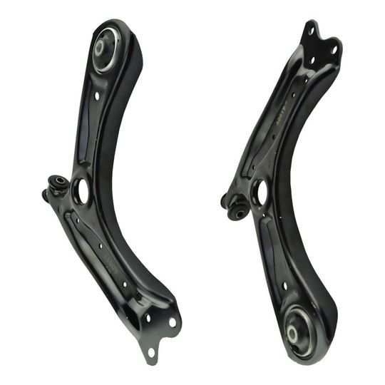 master-ride-par-de-horquillas-delanteras-inferiores-volkswagen-gol-2009-2013-gol-l4-1-6l-0 master-ride-par-de-horquillas-delanteras-inferiores-volkswagen-gol-2009-2013-gol-l4-1-6l-0