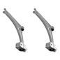 master-ride-par-de-horquillas-delanteras-inferiores-volkswagen-tiguan-2009-2017-tiguan-l4-2-0l-l4-1-4l-0