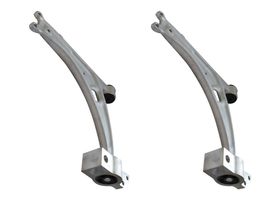 Par De Horquillas Delanteras Inferiores