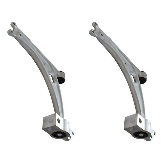 master-ride-par-de-horquillas-delanteras-inferiores-volkswagen-passat-2005-2010-passat-l4-2-0l-l4-1-8l-v6-3-6l-0 master-ride-par-de-horquillas-delanteras-inferiores-volkswagen-passat-2005-2010-passat-l4-2-0l-l4-1-8l-v6-3-6l-0