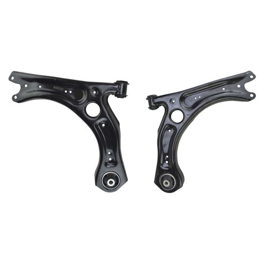 master-ride-par-de-horquillas-delanteras-inferiores-volkswagen-virtus-2020-virtus-l4-1-6l-0 master-ride-par-de-horquillas-delanteras-inferiores-volkswagen-virtus-2020-virtus-l4-1-6l-0