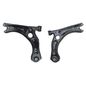 master-ride-par-de-horquillas-delanteras-inferiores-volkswagen-virtus-2020-virtus-l4-1-6l-0