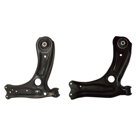 master-ride-par-de-horquillas-delanteras-inferiores-volkswagen-polo-2013-2014-polo-l4-1-2l-0 master-ride-par-de-horquillas-delanteras-inferiores-volkswagen-polo-2013-2014-polo-l4-1-2l-0