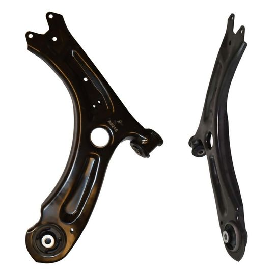 master-ride-par-de-horquillas-delanteras-inferiores-volkswagen-jetta-2011-2014-jetta-l5-2-5l-0 master-ride-par-de-horquillas-delanteras-inferiores-volkswagen-jetta-2011-2014-jetta-l5-2-5l-0