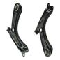 master-ride-par-de-horquillas-delanteras-inferiores-volkswagen-saveiro-2010-2016-saveiro-l4-1-6l-0