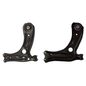 master-ride-par-de-horquillas-delanteras-inferiores-seat-toledo-2015-2018-toledo-l4-1-4l-l4-1-6l-0