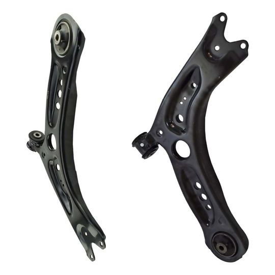 master-ride-par-de-horquillas-delanteras-inferiores-volkswagen-golf-2015-2019-golf-l4-1-4l-l4-1-8l-l4-2-0l-0 master-ride-par-de-horquillas-delanteras-inferiores-volkswagen-golf-2015-2019-golf-l4-1-4l-l4-1-8l-l4-2-0l-0