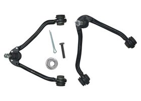 Par De Horquillas Delanteras Superiores