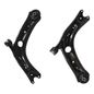 master-ride-par-de-horquillas-delanteras-inferiores-seat-ateca-2017-2022-ateca-l4-1-4l-0