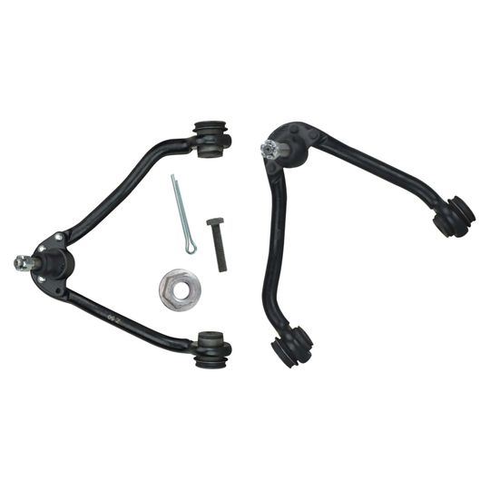 master-ride-par-de-horquillas-delanteras-superiores-chevrolet-suburban-2000-suburban-2500-v8-6-0l-0 master-ride-par-de-horquillas-delanteras-superiores-chevrolet-suburban-2000-suburban-2500-v8-6-0l-0