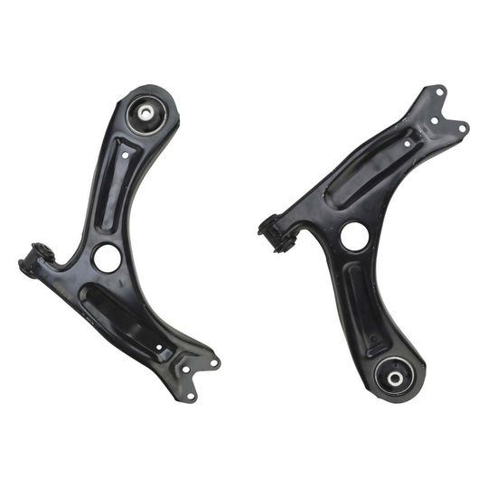 master-ride-par-de-horquillas-delanteras-inferiores-volkswagen-up-2016-2018-up-l3-1-0l-0