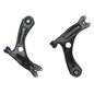 master-ride-par-de-horquillas-delanteras-inferiores-volkswagen-up-2016-2018-up-l3-1-0l-0