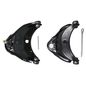 master-ride-par-de-horquillas-delanteras-superiores-chevrolet-suburban-1995-1999-suburban-1500-v8-5-7l-0