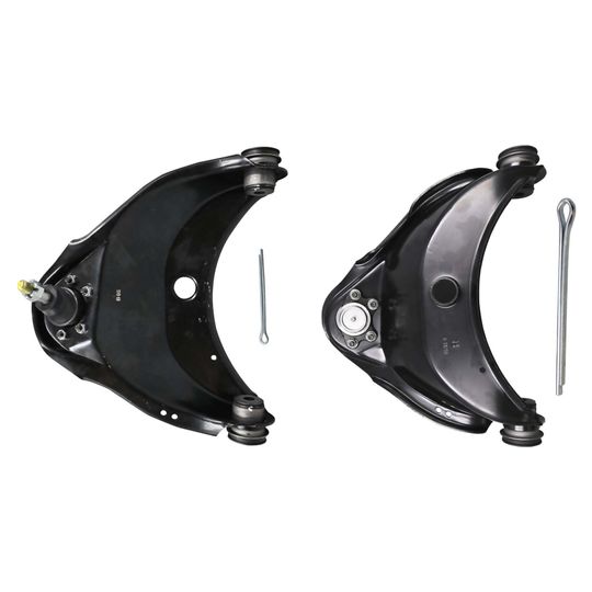 master-ride-par-de-horquillas-delanteras-superiores-chevrolet-express-1996-2002-express-1500-v6-4-3l-v8-5-0l-v8-5-7l-0 master-ride-par-de-horquillas-delanteras-superiores-chevrolet-express-1996-2002-express-1500-v6-4-3l-v8-5-0l-v8-5-7l-0