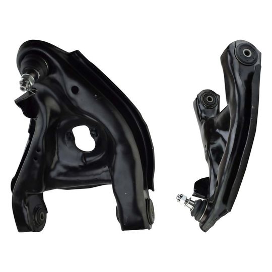 master-ride-par-de-horquillas-delanteras-inferiores-chevrolet-express-1996-2002-express-3500-v8-5-7l-v8-6-5l-v8-7-4l-v8-8-1l-0 master-ride-par-de-horquillas-delanteras-inferiores-chevrolet-express-1996-2002-express-3500-v8-5-7l-v8-6-5l-v8-7-4l-v8-8-1l-0