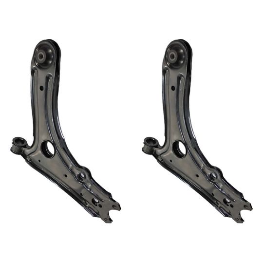 master-ride-par-de-horquillas-delanteras-inferiores-seat-cordoba-2001-2002-cordoba-l4-1-6l-0 master-ride-par-de-horquillas-delanteras-inferiores-seat-cordoba-2001-2002-cordoba-l4-1-6l-0