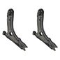 master-ride-par-de-horquillas-delanteras-inferiores-seat-cordoba-2001-2002-cordoba-l4-1-6l-0