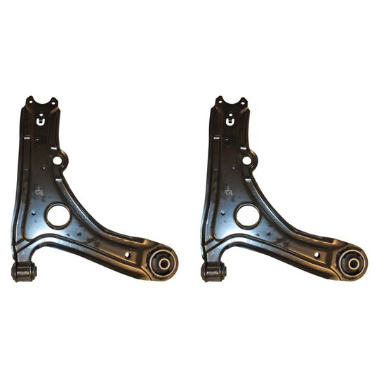 master-ride-par-de-horquillas-delanteras-inferiores-volkswagen-golf-1993-1999-golf-l4-1-8l-l4-2-0l-l4-1-9l-0 master-ride-par-de-horquillas-delanteras-inferiores-volkswagen-golf-1993-1999-golf-l4-1-8l-l4-2-0l-l4-1-9l-0