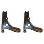 master-ride-par-de-horquillas-delanteras-inferiores-volkswagen-golf-1993-1999-golf-l4-1-8l-l4-2-0l-l4-1-9l-0