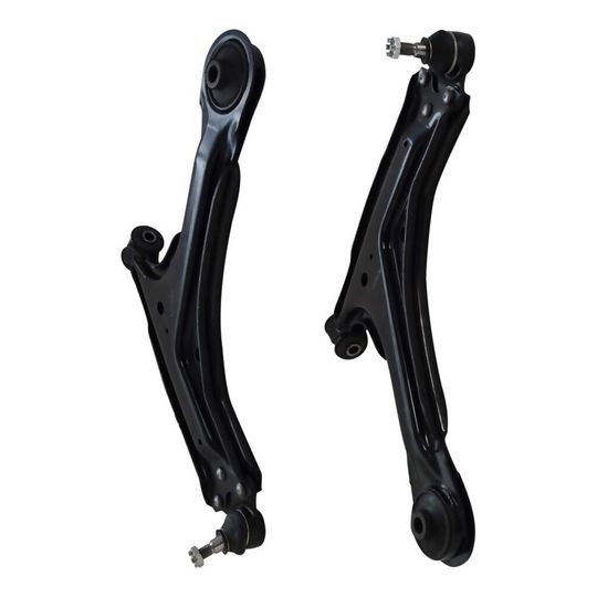 master-ride-par-de-horquillas-delanteras-inferiores-chevrolet-malibu-1997-2003-malibu-v6-3-1l-l4-2-4l-0 master-ride-par-de-horquillas-delanteras-inferiores-chevrolet-malibu-1997-2003-malibu-v6-3-1l-l4-2-4l-0