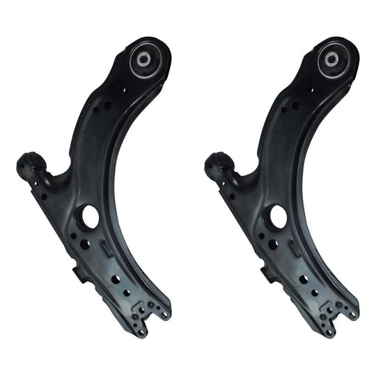 master-ride-par-de-horquillas-delanteras-inferiores-seat-toledo-2001-2005-toledo-l4-1-8l-0