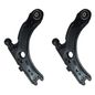master-ride-par-de-horquillas-delanteras-inferiores-seat-toledo-2001-2005-toledo-l4-1-8l-0
