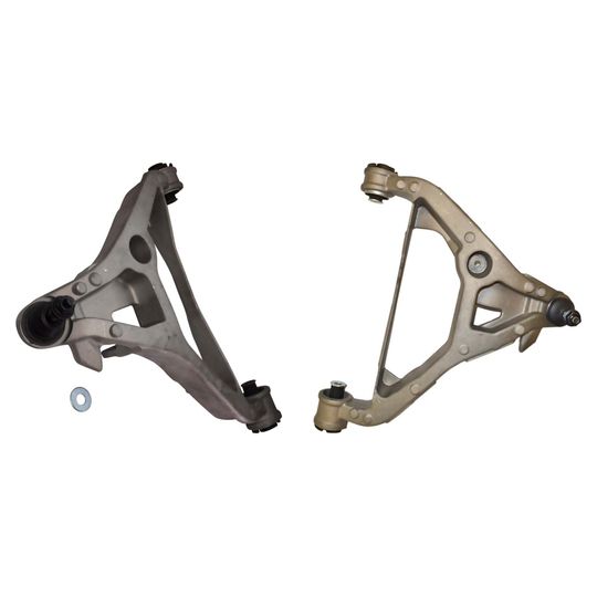 master-ride-par-de-horquillas-delanteras-inferiores-ford-expedition-2003-2006-expedition-v8-4-6l-v8-5-4l-0
