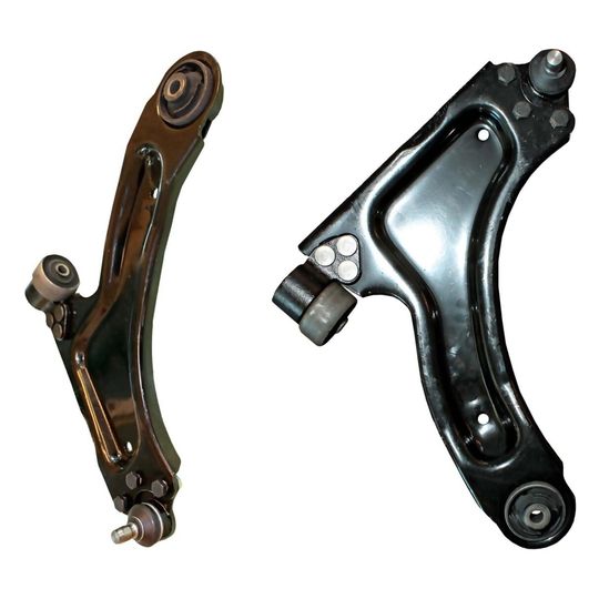 master-ride-par-de-horquillas-delanteras-inferiores-chevrolet-corsa-2003-2008-corsa-l4-1-8l-0