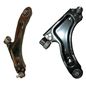 master-ride-par-de-horquillas-delanteras-inferiores-chevrolet-corsa-2003-2008-corsa-l4-1-8l-0