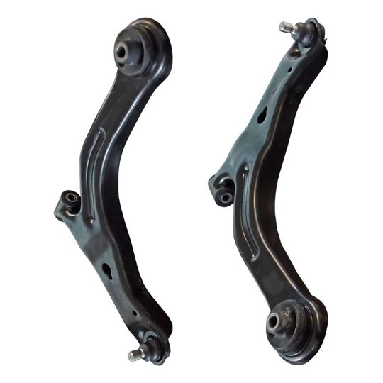 master-ride-par-de-horquillas-delanteras-inferiores-ford-escape-2001-2004-escape-l4-2-0l-v6-3-0l-0 master-ride-par-de-horquillas-delanteras-inferiores-ford-escape-2001-2004-escape-l4-2-0l-v6-3-0l-0