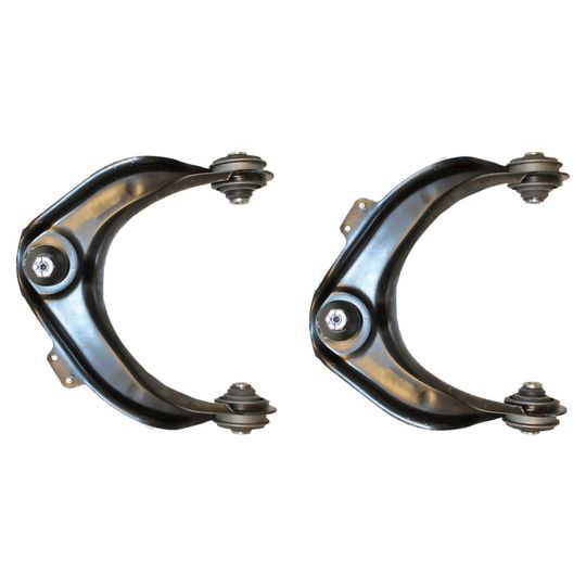 master-ride-par-de-horquillas-delanteras-superiores-acura-cl-2001-2003-cl-v6-3-2l-0