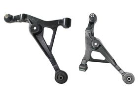 Par De Horquillas Delanteras Inferiores