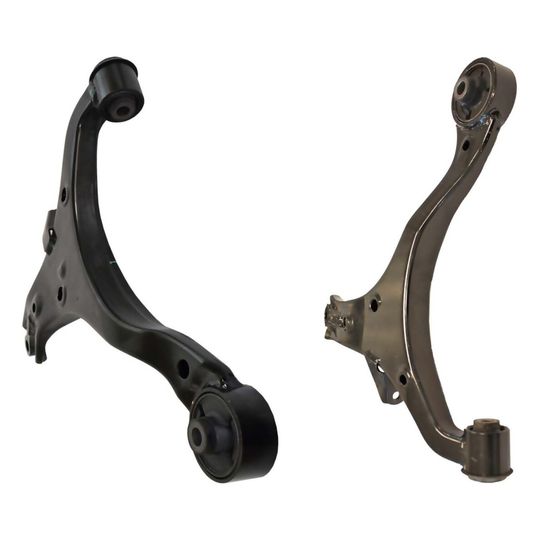master-ride-par-de-horquillas-delanteras-inferiores-honda-civic-2001-2005-civic-l4-1-7l-0