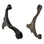 master-ride-par-de-horquillas-delanteras-inferiores-honda-civic-2001-2005-civic-l4-1-7l-0