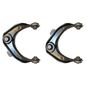 master-ride-par-de-horquillas-delanteras-superiores-honda-accord-1998-2002-accord-l4-2-3l-v6-3-0l-0