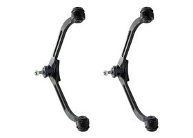 Par De Horquillas Delanteras Superiores