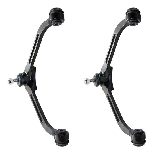 master-ride-par-de-horquillas-delanteras-superiores-jeep-liberty-2002-2007-liberty-l4-2-4l-v6-3-7l-0 master-ride-par-de-horquillas-delanteras-superiores-jeep-liberty-2002-2007-liberty-l4-2-4l-v6-3-7l-0