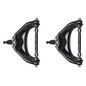 master-ride-par-de-horquillas-delanteras-superiores-dodge-ram-2000-2002-ram-2500-l6-5-9l-v10-8-0l-v8-5-9l-0