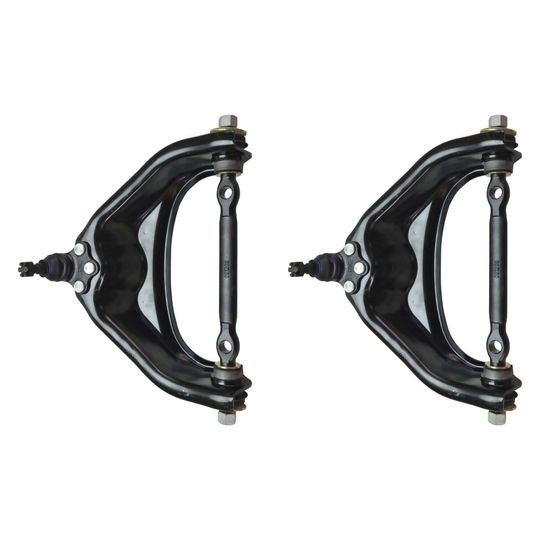 master-ride-par-de-horquillas-delanteras-superiores-dodge-ram-2000-2002-ram-3500-l6-5-9l-v10-8-0l-v8-5-9l-0