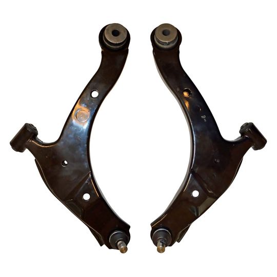 master-ride-par-de-horquillas-delanteras-inferiores-dodge-neon-2000-2005-neon-l4-2-0l-l4-2-4l-0